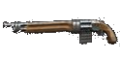 official_info:rifles:tikka_m.png