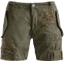 official_info:armor_legs:short.png