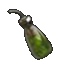 official_info:medical:cactus.png