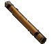 official_info:tools:term_pencil.png