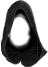 official_info:armour_helm:hood.png