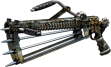 official_info:rifles:samostrel4x.png