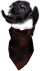 official_info:armour_helm:desperado.png