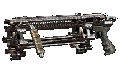 official_info:rifles:samostrel_x8.gif