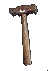 official_info:tools:small_hammer.png