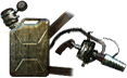 official_info:pistols:fakel.png