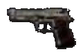 official_info:pistols:beretta.gif