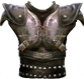 official_info:armor_body:raider_c.png