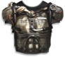 official_info:armor_body:argon.png