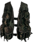 official_info:armor_body:rekviem.png