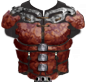 official_info:armor_body:torro_c_red.png