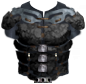 official_info:armor_body:torro_c_black.png