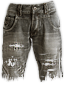 official_info:armor_legs:shorts_jeans.png