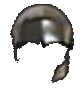 official_info:armour_helm:police_helm.png