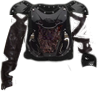 official_info:armor_body:tortuga.png