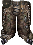 official_info:armor_legs:turtle.png