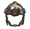 official_info:armour_helm:helm.png