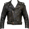 official_info:armor_body:jacket_black.png