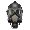 official_info:armour_helm:gas_mask.png